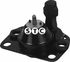 STC T400997 - 0