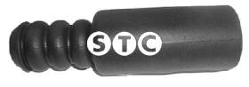 STC T400998 - 0