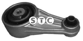 STC T400999 - 0