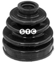 STC T401052 - KIT L/RDA TOYOTA CARINAE(--)