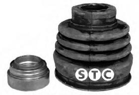 STC T401054 - KIT L/CBO MARBELLA 5V.