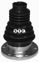 STC T401061 - KIT FUELLE L/CBO POLO