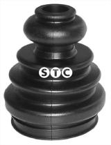 STC T401069 - KIT FUELLE L/CBO VW (--)
