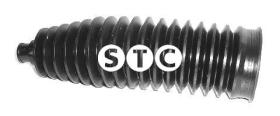STC T401107 - KIT FUELLE CREMALL ASTRA-G (02