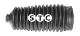 STC T401108 - KIT FUELLE CREMALL VECTRA-B(00