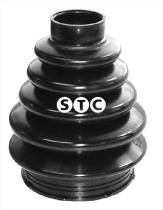 STC T401109 - KIT L/RDA 206-C3 '03-