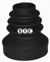STC T401110 - KIT L/CBO XSARA-206