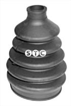 STC T401112 - KIT FUELLE L/RDA ASTRA-G(0086)