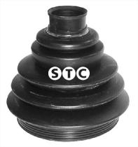 STC T401115 - KIT L/RDA ALFA 145(0099)