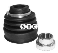 STC T401120 - KIT FUELLE L/CBO FIAT 24.5 MM