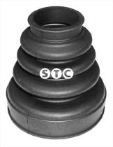 STC T401122 - *KIT L/CBO CITROEN C5* SUSTITUIDA T402308