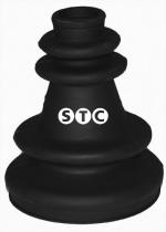 STC T401128 - KIT L/CBO RENAULT 19-TWINGO