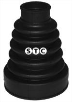 STC T401130 - KIT L/CBO MEGANE-II