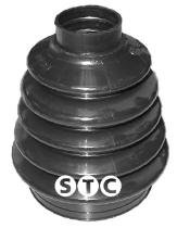 STC T401134 - KIT L/RDA MB CLASE A