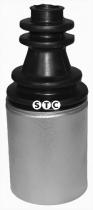 STC T401135 - KIT FUELLE L/CBO LAGUNA-TRAFIC