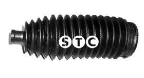 STC T401136 - KIT FUELLE CREMALL MEGANE-II