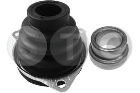 STC T401139 - KIT L/CBO LAGUNA-II/TRAFIC-II