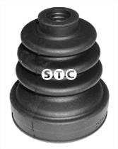 STC T401142 - KIT L/CBO SX CITROENC3