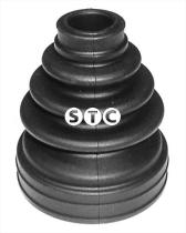 STC T401147 - KIT L/CBO CORSA-C 1.2-1.4