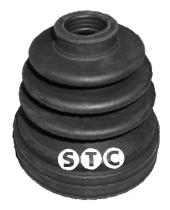 STC T401148 - KIT L/CBO CORSA-C 1.7D
