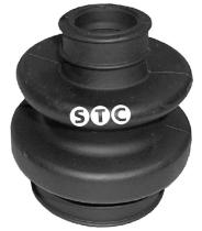 STC T401149 - KIT L/RDA-CBO MB CLASE-C