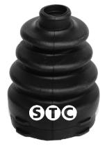 STC T401154 - KIT FUELLE L/CBO PANDA 1.3MTJD
