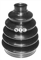 STC T401155 - KIT FUELLE L/RDA STILO 1.9D