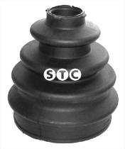 STC T401175 - KIT L/RDA OPEL VECTRA '96
