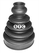 STC T401177 - KIT L/CBO STILO-NBRAVO 1.9D