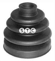 STC T401181 - KIT L/RDA MICRA 1.3 - PRIMERA