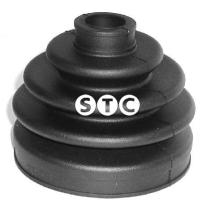 STC T401184 - KIT L/RDA TERRANO-2 - MAVERICK
