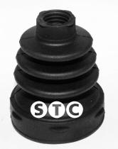 STC T401194 - KIT L/CBO PEUG 107-C1-AYGO