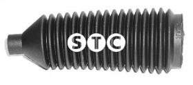 STC T401196 - KIT FUELLE CREM FORDTRANSIT