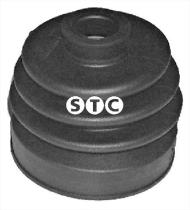 STC T401198 - KIT L/RDA OPEL FRONTERA-ISUZU