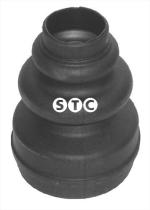 STC T401213 - KIT L/CBO XANTIA - PEUG 406