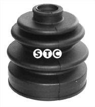 STC T401216 - KIT L/RDA HYUNDAI