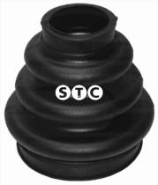 STC T401219 - KIT FUELLE L/CBO BMW 3E46