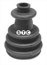 STC T401221E - KIT L/RDA R-4/5/6 (CONO)
