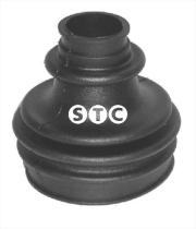 STC T401222 - KIT L/RDA CITROEN XANTIA-406