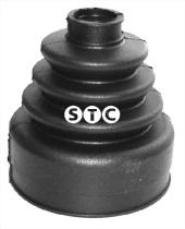 STC T401227 - KIT L/CBO ESCORT '95