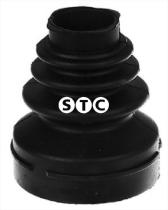 STC T401228 - KIT L/CBO PSA C2-C3-C4