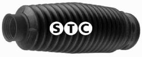 STC T401231 - KIT FUELLE CREMLL DX PEUG 407