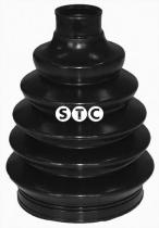 STC T401233 - KIT L/RDA PEUG 107-C1-AYGO