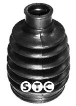 STC T401253 - KIT L/CBO CLIO-III MODUS