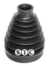 STC T401254 - KIT L/RDA CLIOIII KANGOOII