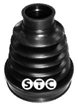 STC T401256 - KIT L/CBO KANGOO-II MEGANE