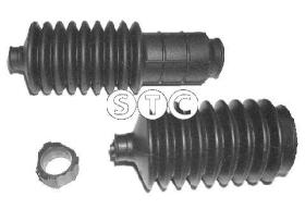 STC T401257C - KIT CREMALL COMPLT IBIZA