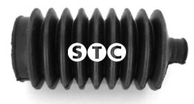STC T401258 - KIT FUELLE CREMALLERA IZQD IBI