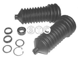 STC T401263C - KIT CREMALL COMPLT R-5 2S