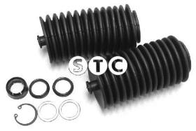 STC T401268C - KIT CREMALL COMPL PEUG 205